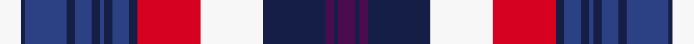 Auld Alliance