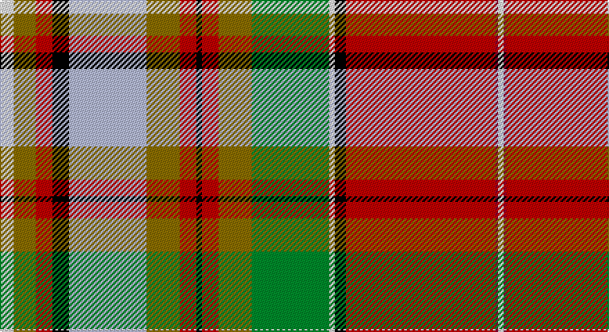 W/10 Y16 Ri12 K12 LB56 Y24 Ri12 K4 Ri12 Y24 G56 W4 K8 Ri108 R2 W/4 tartan