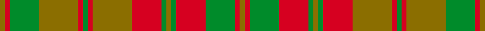 sett