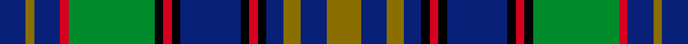sett