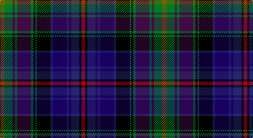 Y/8 G14 DP4 G4 DP24 G4 K4 G2 K24 DBi4 DB24 DBi4 DB4 DBi14 K4 R/6 tartan