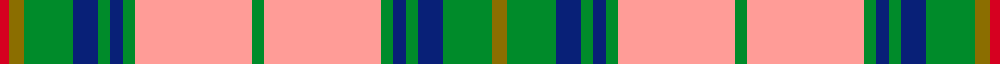 sett