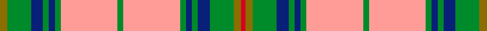 sett