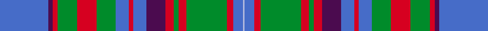 sett