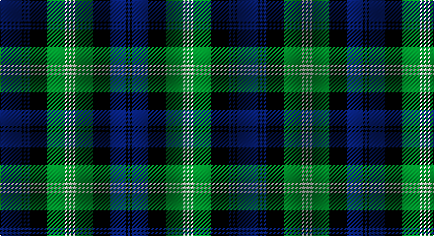 DB/22 K2 DB2 K2 DB2 K18 G18 W2 G2 W2 G2 W2 G18 K18 DB16 K2 DB/2 tartan