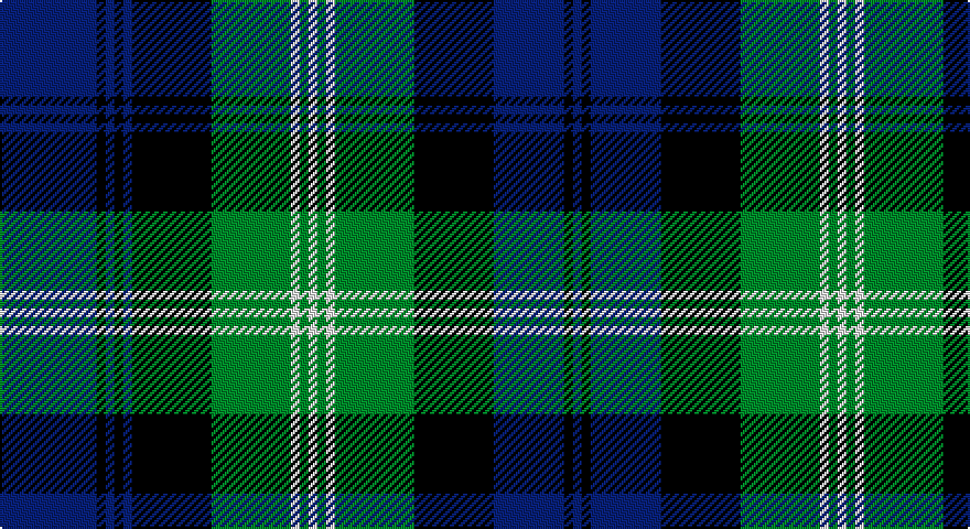 DB/44 K4 DB4 K4 DB4 K36 G36 W4 G4 W4 G4 W4 G36 K36 DB32 K4 DB/4 tartan