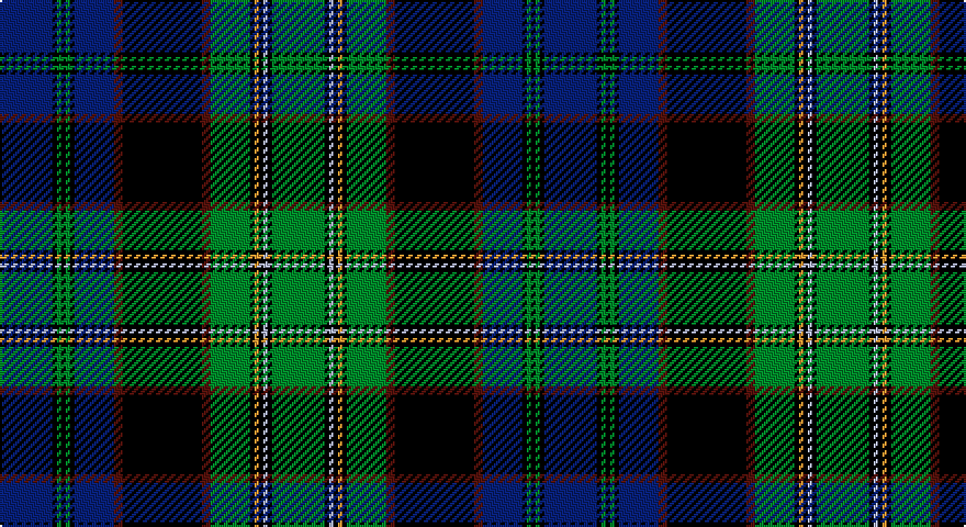 DB/24 K2 G2 K2 G2 K2 DB18 DR4 K36 DR4 G18 K2 LO2 K2 LB2 K2 G/24 tartan