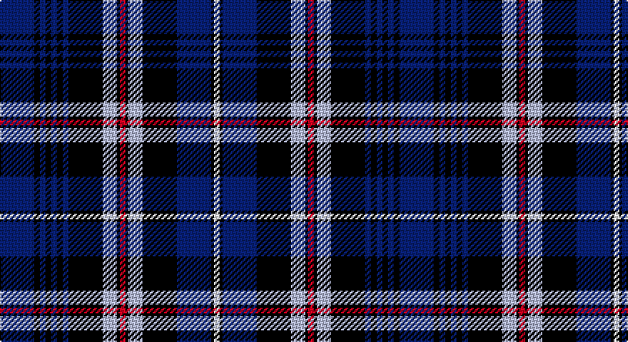 DB/24 K4 DB4 K4 DB4 K4 DB4 K24 LB10 K2 R4 K2 LB10 K24 DB24 K2 W/4 tartan