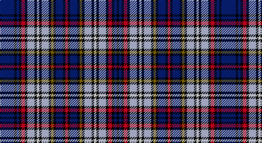 DB/24 K4 DB4 K4 R6 K4 LB12 K4 W4 K4 LB12 K4 Y4 K4 DB12 K4 R4 K4 DB12 K4 Y4 K4 LB12 K4 W4 K4 LB12 K4 R6 K4 DB4 K/4 tartan