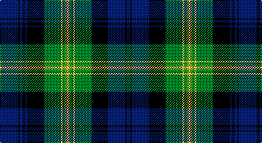 DB/30 K4 DB4 K4 DB4 K28 G28 LY4 G4 LY8 G4 LY4 G28 K28 DB28 K4 DB/4 tartan