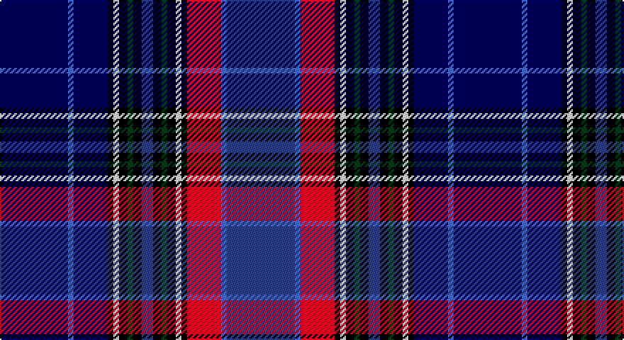 DB/48 B4 DB24 K4 W4 K6 DG4 K6 DBi8 K6 DG4 K6 W4 K4 R24 B4 DBi/48 tartan