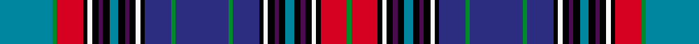 sett
