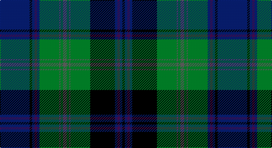 DB/48 K4 DB4 DP4 DB4 G32 N2 G4 N6 G4 N2 G32 K40 DB4 DP4 DB4 K/4 tartan