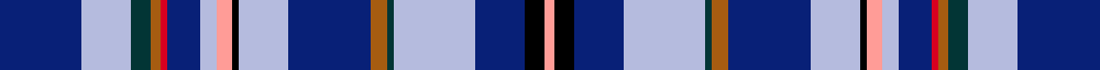 sett