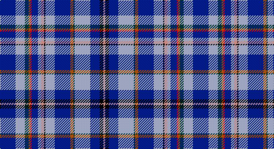 DB/25 LB15 DT6 O3 R2 DB10 LB5 LR5 K2 LB15 DB25 O5 DT2 LB25 DB15 K6 LR/3 tartan
