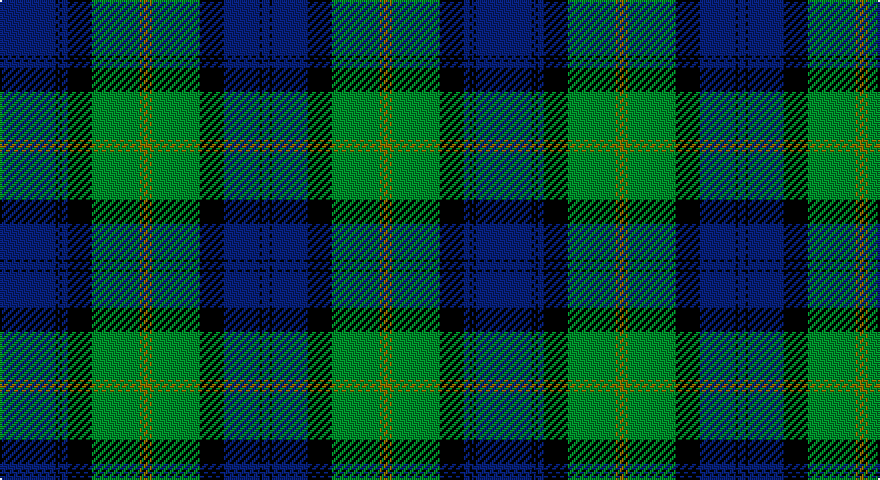 DB/28 K1 DB1 K1 DB3 K12 G24 Y1 G1 Y2 G1 Y1 G24 K12 DB18 K1 DB/4 tartan