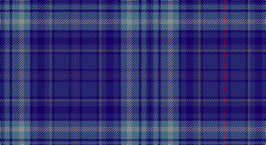 DB/4 DBi4 T8 DB4 T12 LR8 T10 DB4 DBi8 DB12 DBi8 N4 DB4 DBi24 DB4 DBi6 R/2 tartan
