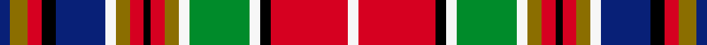 sett