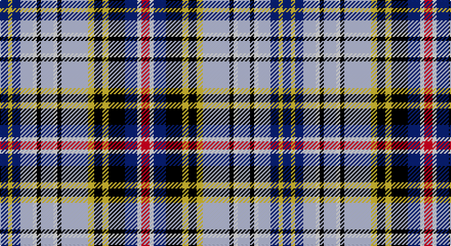 DB/8 LY4 DB8 LB12 W4 K4 LB12 W4 K4 LB26 LY6 K8 LY6 K16 DB12 W4 R/8 tartan