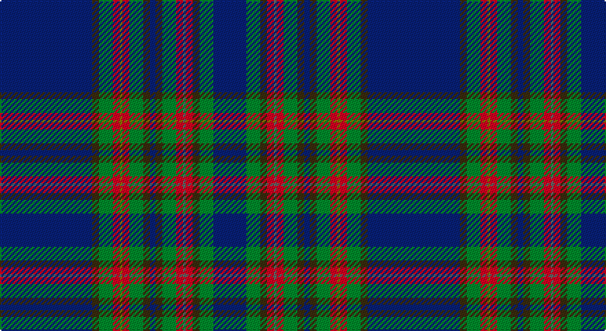 DB/67 DY5 G10 R5 Y2 R5 G10 DY5 DB4 DY5 G10 R5 N2 R5 DY5 G10 DB/24 tartan