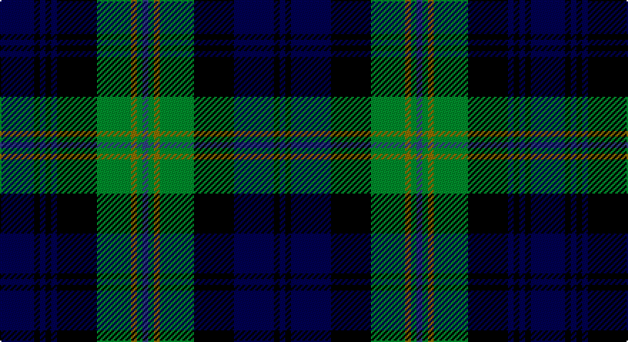 DB/24 K4 DB4 K4 DB4 K28 G24 Y4 G4 DBi4 G4 Y4 G24 K28 DB28 K4 DB/4 tartan
