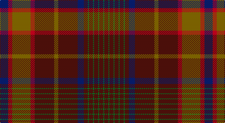 DB/16 R8 Y36 R8 DR38 Y8 DR38 DB12 DR8 G2 DR8 G2 DR8 G2 DR8 G2 DR/8 tartan