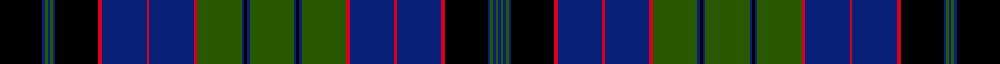 sett
