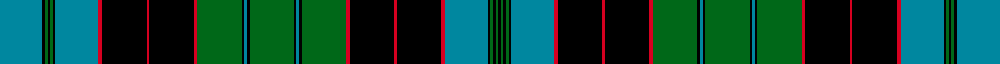 sett