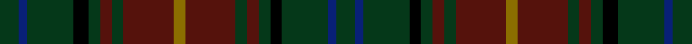 sett