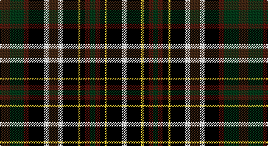 DO/16 DG24 DR8 K24 W8 DO16 W8 K24 LY4 K8 DR8 DG8 DR8 K8 LY4 K24 W/8 tartan