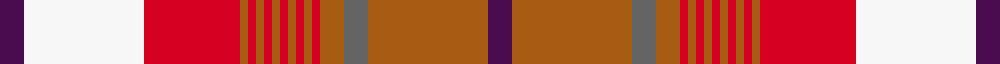 sett