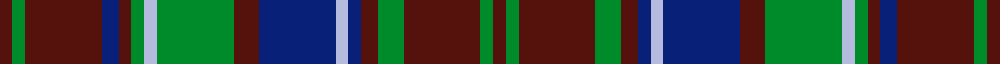 sett