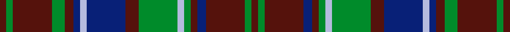 sett