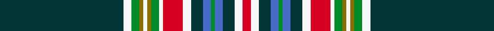 sett