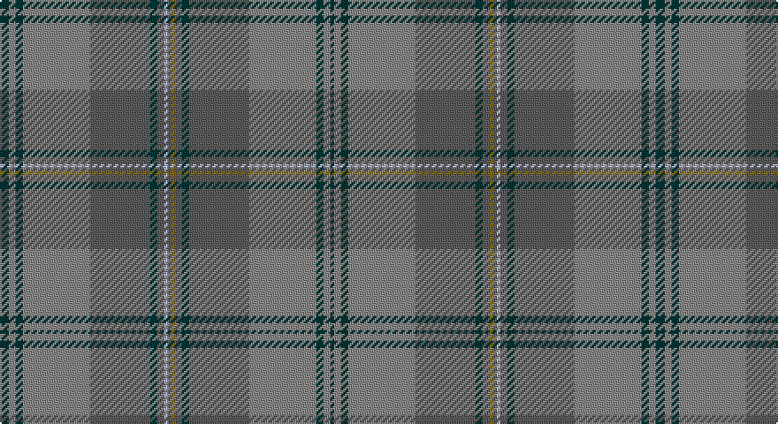 DT/5 O4 DT4 O38 N34 DT4 N4 LB2 N2 Y2 N4 DT4 N34 O38 DT4 O4 DT/2 tartan