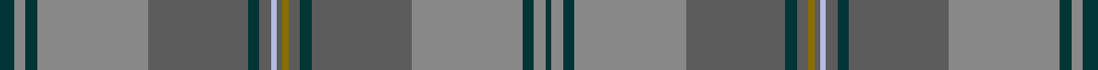 Great Glen (Fashion)