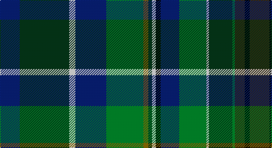 DB/32 DG80 W10 DB50 G60 Y8 DG6 W6 K8 DB30 G44 W4 DG38 G4 DY16 K8 DY/32 tartan