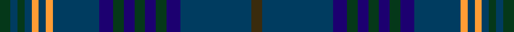 sett