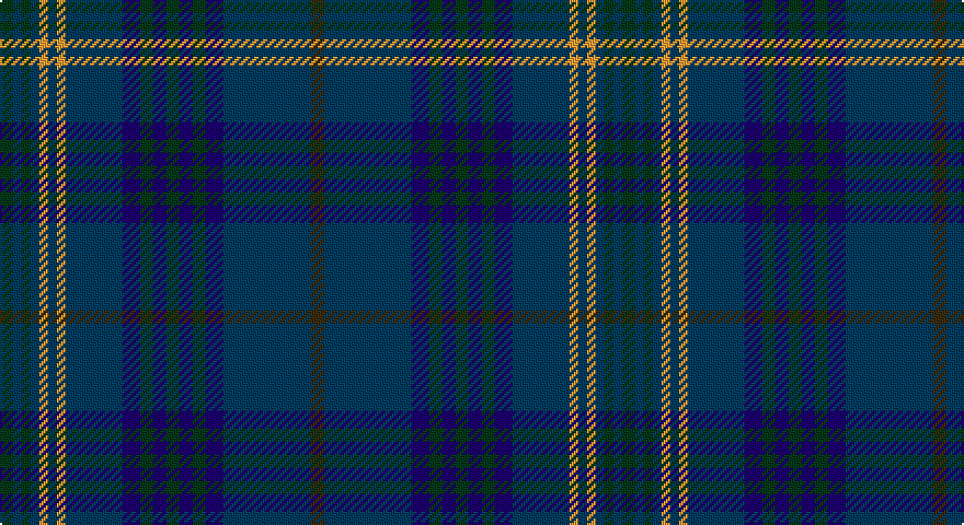 DG/6 DBi4 DG4 DBi4 LO4 DBi4 LO4 DBi26 DB8 DG6 DB6 DG6 DB6 DG6 DB8 DBi40 DY/6 tartan