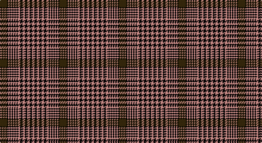 DY/12 K2 LR2 K2 LR2 K2 LR2 K2 LR2 K2 LR4 K4 LR4 K4 LR4 K4 LR/4 tartan