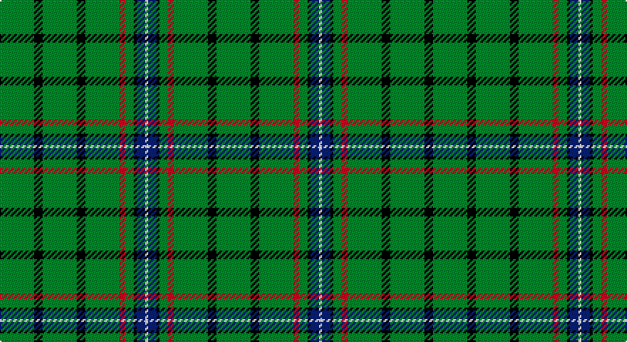 G/24 K6 G24 K6 G24 R4 G6 K2 DB6 W2 DB6 K2 G6 R4 G24 K6 G/24 tartan