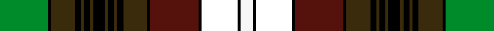 Ghana