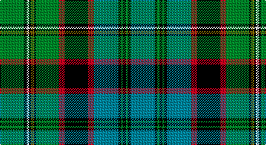 G/40 K4 W4 K4 Y4 K4 G38 R10 K38 R10 T40 K4 G4 K4 G4 K4 T/40 tartan