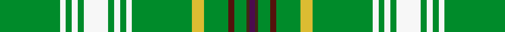 Bryant (Name) sett
