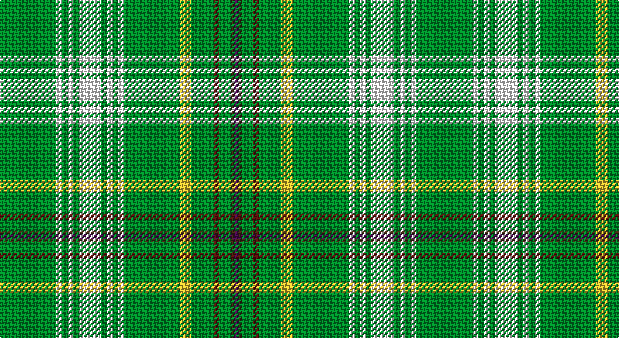 G/40 W4 G4 W4 G4 W16 G4 W4 G4 W4 G40 LY8 G16 DR4 G8 DO2 DP/4 tartan