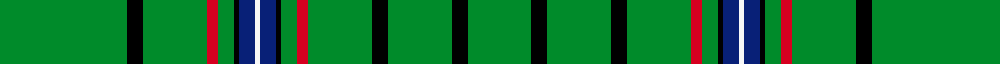 sett