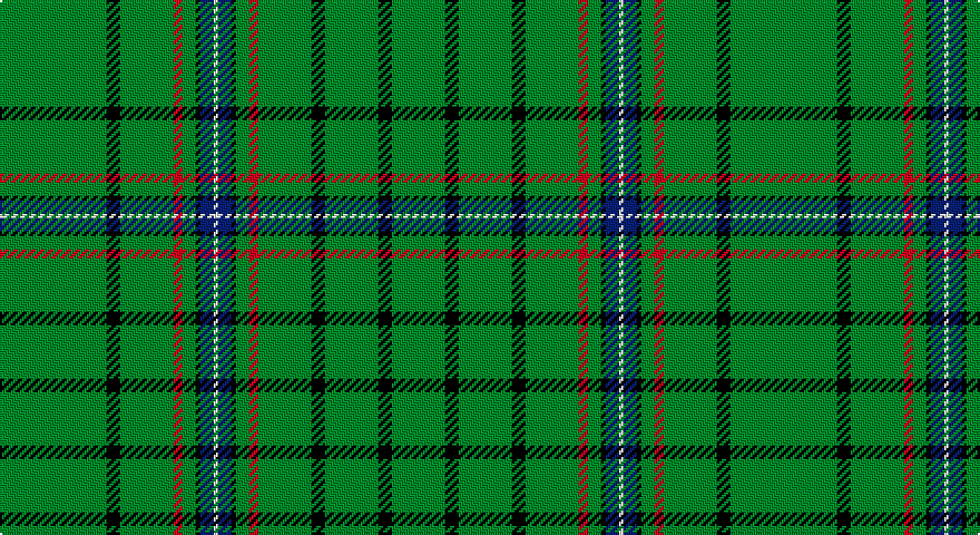 G/48 K6 G24 R4 G6 K2 DB6 W2 DB6 K2 G6 R4 G24 K6 G24 K6 G/24 tartan