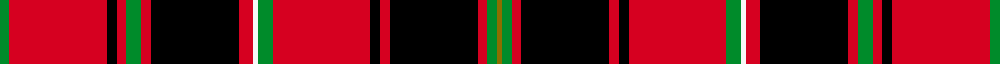 sett