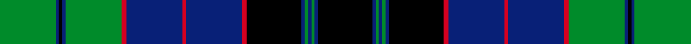 sett
