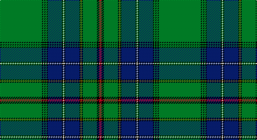 G/72 K2 G2 K2 G2 K2 DB24 K2 W2 K2 DB24 K2 Y2 K2 G24 K4 R/4 tartan
